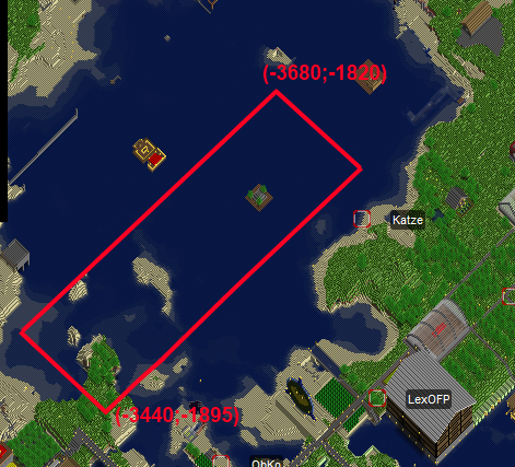 regen.png