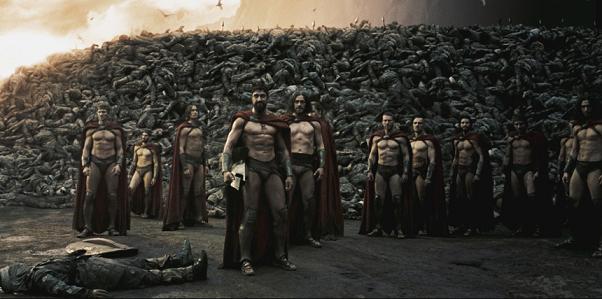300stills5.jpg