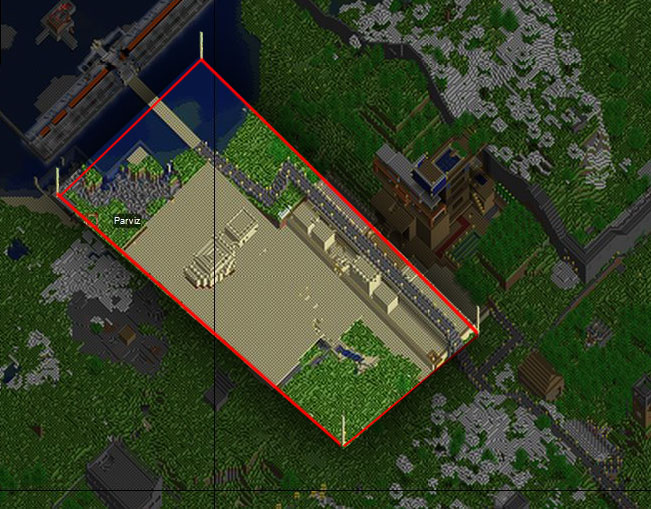 map.jpg