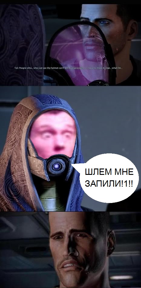 z_d0175973.jpg