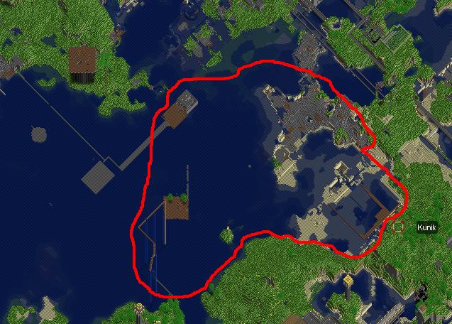 Map.JPG