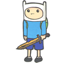 Аватара пользователя