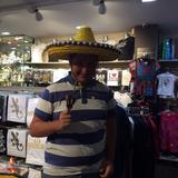 Аватара пользователя