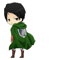 Аватара пользователя